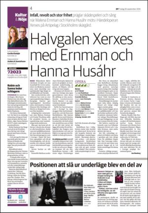 borlangetidning_seksjon-20140930_000_00_00_004.pdf