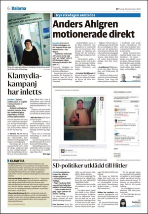 borlangetidning_seksjon-20140930_000_00_00_006.pdf