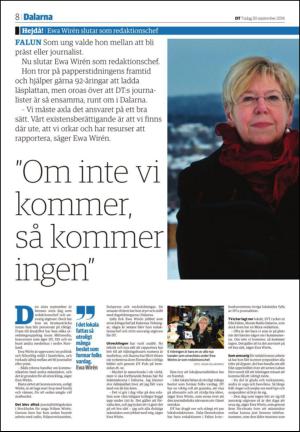 borlangetidning_seksjon-20140930_000_00_00_008.pdf