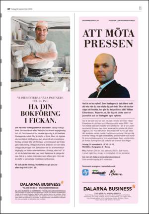 borlangetidning_seksjon-20140930_000_00_00_011.pdf