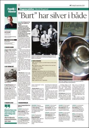 borlangetidning_seksjon-20140930_000_00_00_012.pdf