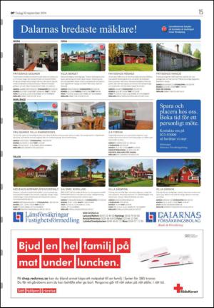 borlangetidning_seksjon-20140930_000_00_00_015.pdf
