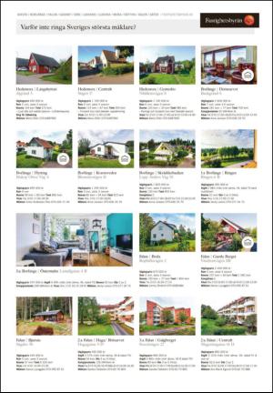 borlangetidning_seksjon-20140930_000_00_00_018.pdf