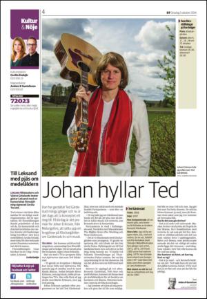 borlangetidning_seksjon-20141001_000_00_00_004.pdf