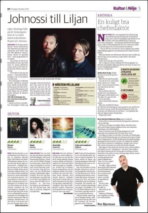 borlangetidning_seksjon-20141001_000_00_00_005.pdf