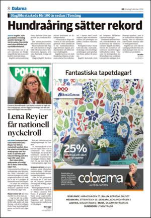 borlangetidning_seksjon-20141001_000_00_00_008.pdf