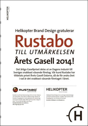 borlangetidning_seksjon-20141001_000_00_00_009.pdf