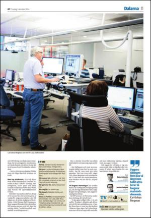 borlangetidning_seksjon-20141001_000_00_00_011.pdf