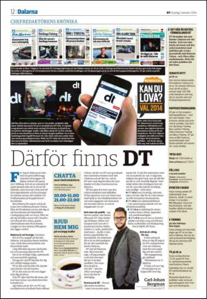 borlangetidning_seksjon-20141001_000_00_00_012.pdf