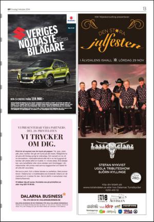 borlangetidning_seksjon-20141001_000_00_00_013.pdf