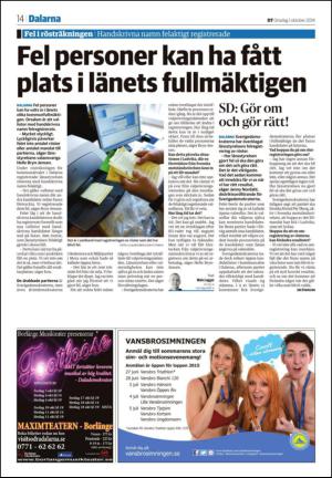 borlangetidning_seksjon-20141001_000_00_00_014.pdf