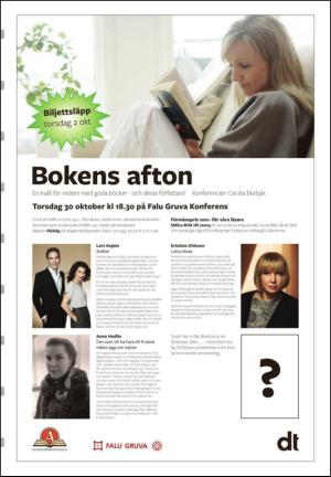 borlangetidning_seksjon-20141001_000_00_00_015.pdf