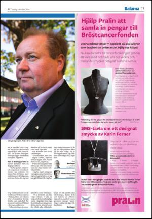 borlangetidning_seksjon-20141001_000_00_00_017.pdf