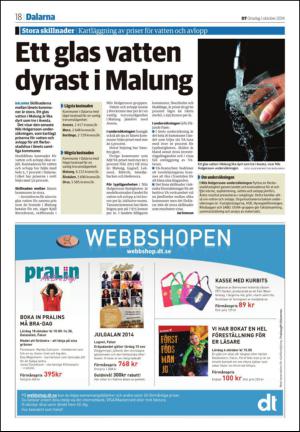 borlangetidning_seksjon-20141001_000_00_00_018.pdf