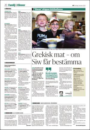 borlangetidning_seksjon-20141001_000_00_00_020.pdf