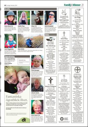 borlangetidning_seksjon-20141001_000_00_00_021.pdf