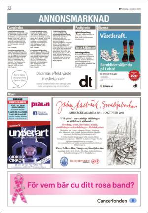 borlangetidning_seksjon-20141001_000_00_00_022.pdf