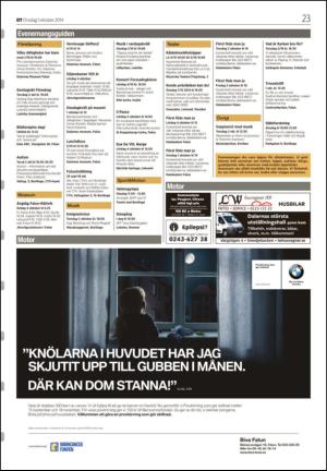 borlangetidning_seksjon-20141001_000_00_00_023.pdf