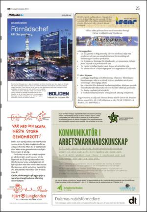 borlangetidning_seksjon-20141001_000_00_00_025.pdf