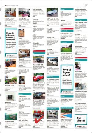 borlangetidning_seksjon-20141001_000_00_00_027.pdf