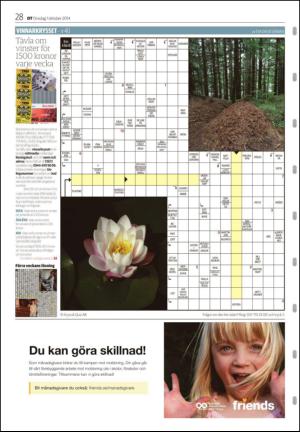 borlangetidning_seksjon-20141001_000_00_00_028.pdf