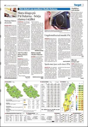 borlangetidning_seksjon-20141002_000_00_00_003.pdf
