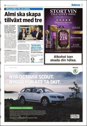 borlangetidning_seksjon-20141002_000_00_00_011.pdf