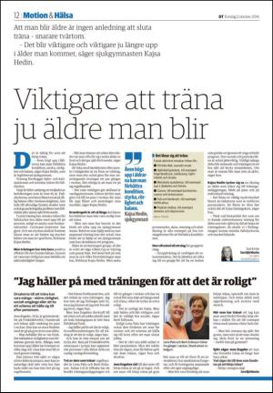 borlangetidning_seksjon-20141002_000_00_00_012.pdf