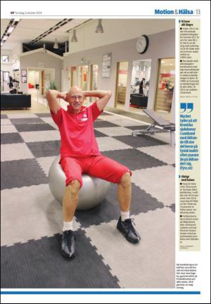 borlangetidning_seksjon-20141002_000_00_00_013.pdf