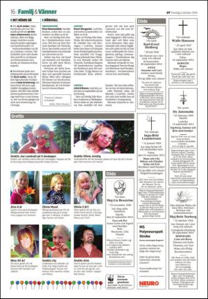 borlangetidning_seksjon-20141002_000_00_00_016.pdf