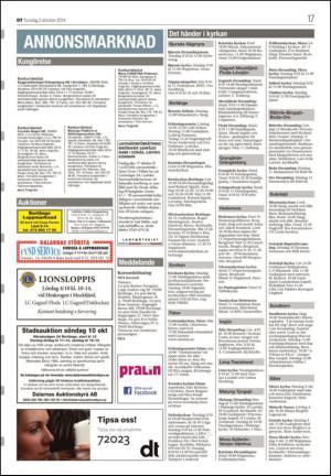 borlangetidning_seksjon-20141002_000_00_00_017.pdf