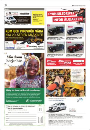 borlangetidning_seksjon-20141002_000_00_00_018.pdf