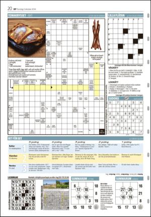 borlangetidning_seksjon-20141002_000_00_00_020.pdf