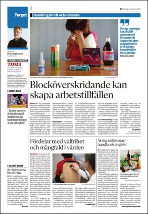 borlangetidning_seksjon-20141007_000_00_00_002.pdf