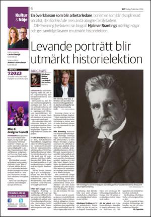 borlangetidning_seksjon-20141007_000_00_00_004.pdf