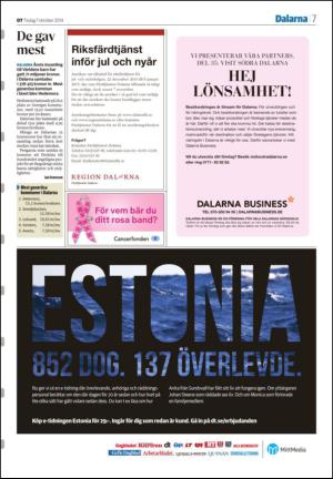 borlangetidning_seksjon-20141007_000_00_00_007.pdf