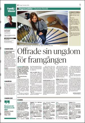 borlangetidning_seksjon-20141007_000_00_00_009.pdf