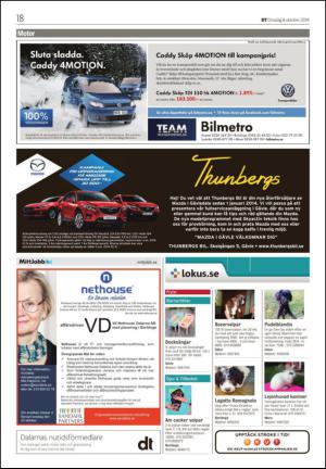borlangetidning_seksjon-20141008_000_00_00_018.pdf