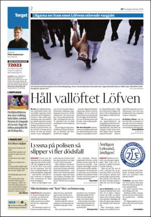 borlangetidning_seksjon-20141009_000_00_00_002.pdf