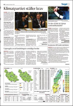 borlangetidning_seksjon-20141009_000_00_00_003.pdf