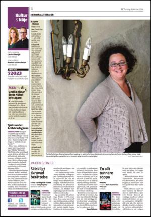 borlangetidning_seksjon-20141009_000_00_00_004.pdf