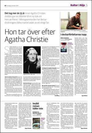 borlangetidning_seksjon-20141009_000_00_00_005.pdf