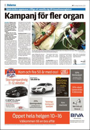 borlangetidning_seksjon-20141009_000_00_00_008.pdf