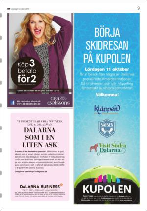 borlangetidning_seksjon-20141009_000_00_00_009.pdf