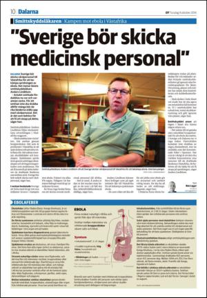 borlangetidning_seksjon-20141009_000_00_00_010.pdf