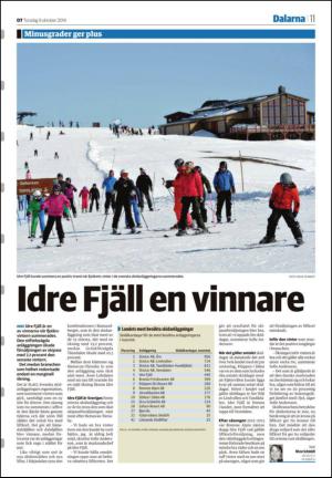 borlangetidning_seksjon-20141009_000_00_00_011.pdf