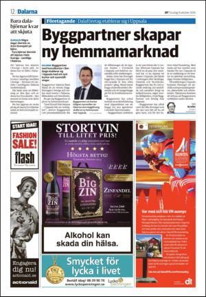borlangetidning_seksjon-20141009_000_00_00_012.pdf