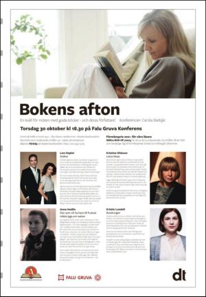 borlangetidning_seksjon-20141009_000_00_00_013.pdf