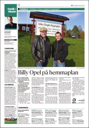 borlangetidning_seksjon-20141009_000_00_00_014.pdf