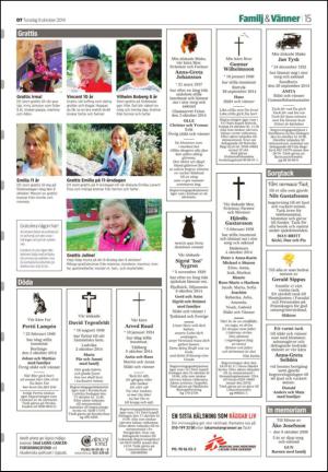 borlangetidning_seksjon-20141009_000_00_00_015.pdf